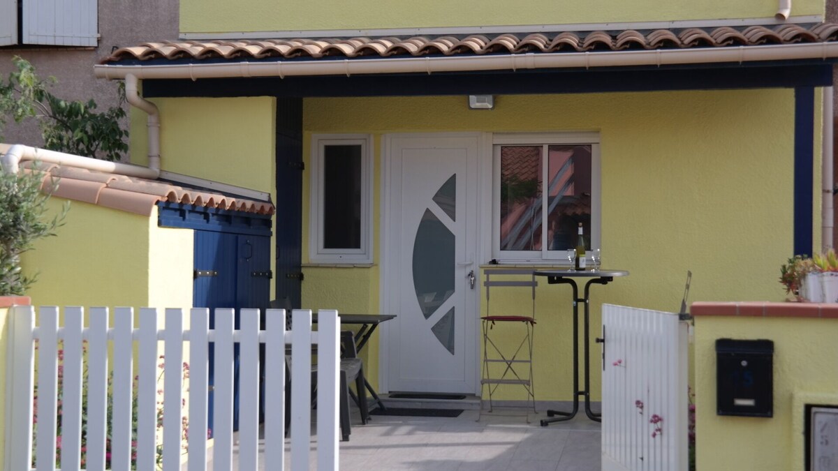 Imagen de perfil del propietario o de la propietaria