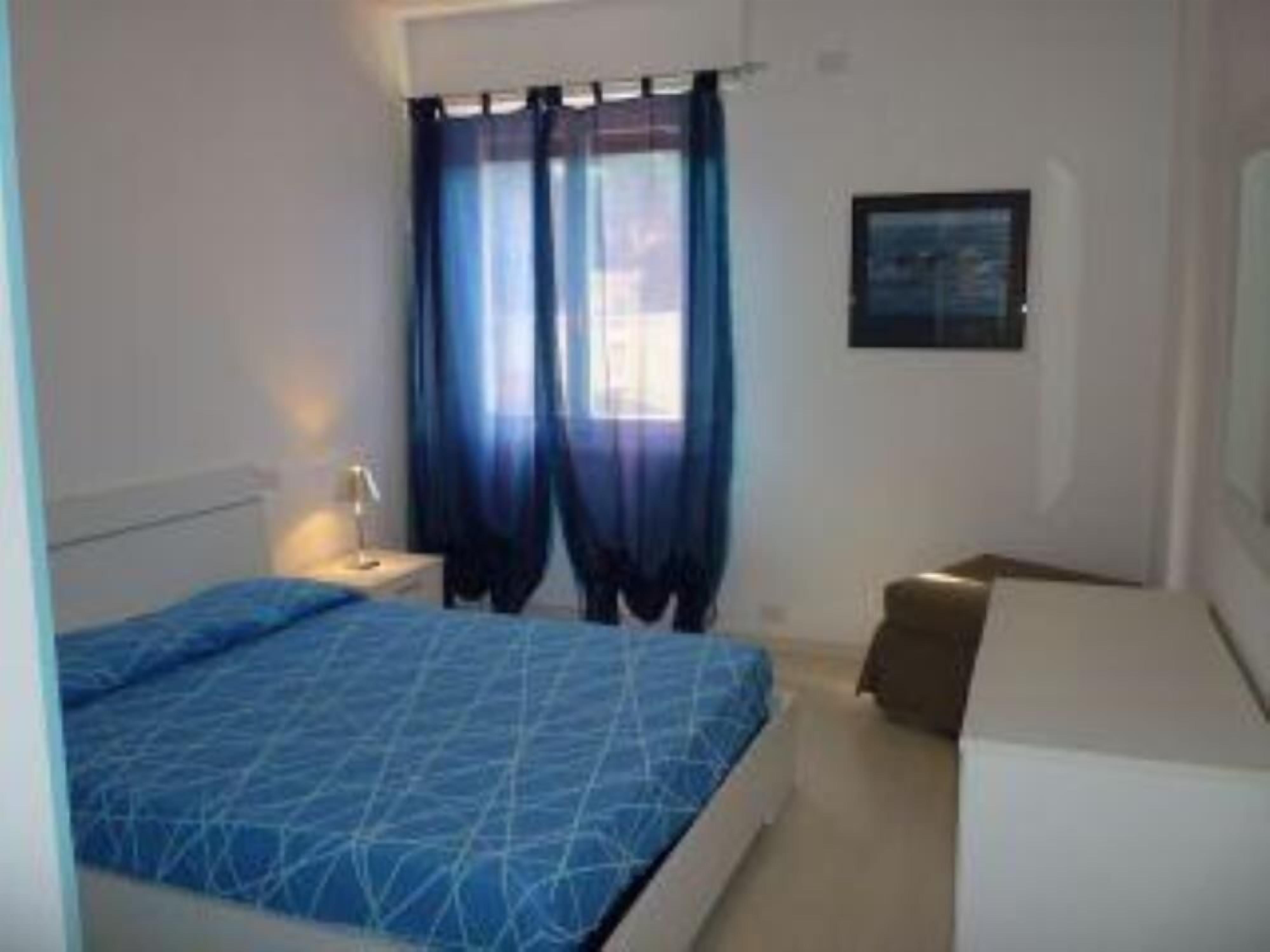 Promo early booking 10% discount