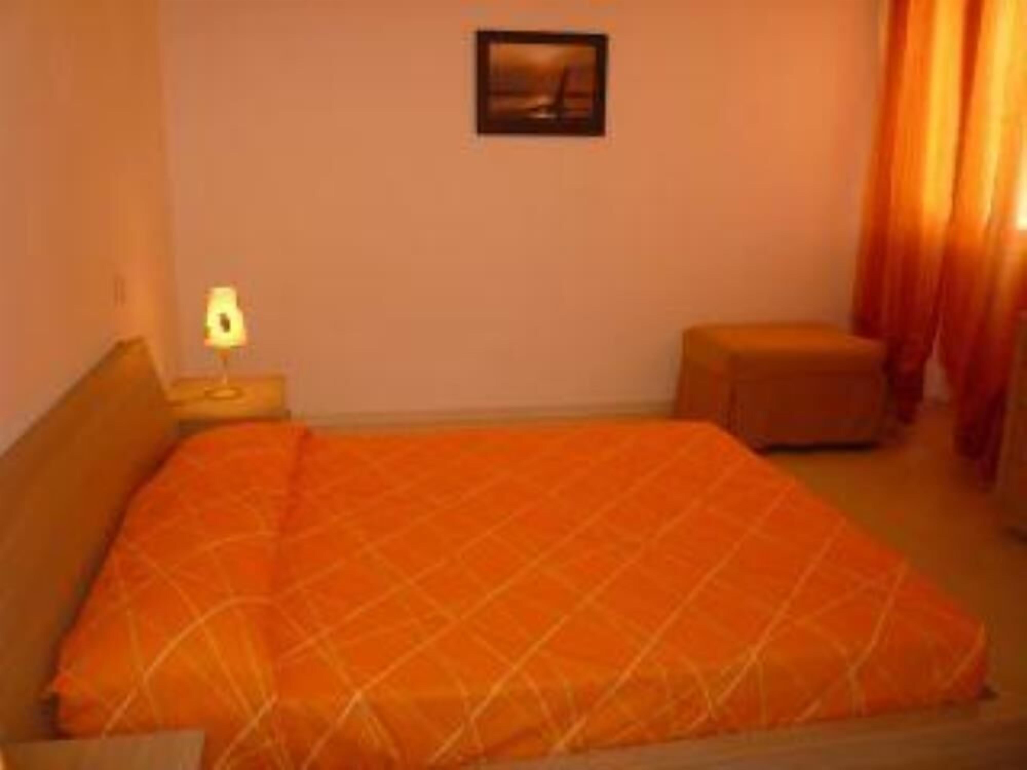 Promo early booking 10% discount