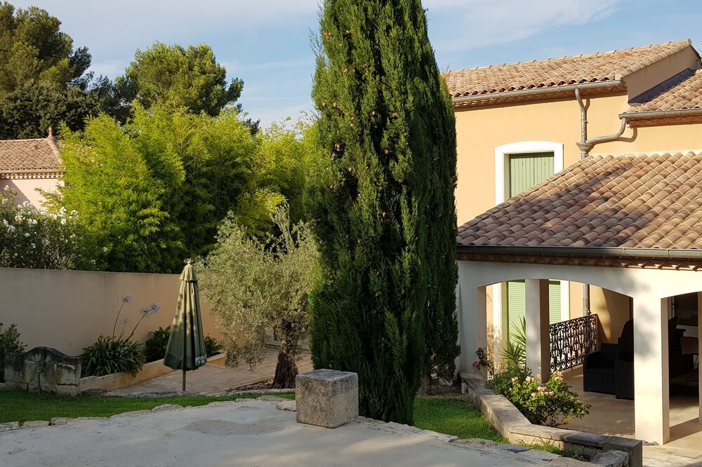 PROMOTION -10% ON RESERVATIONS IN JULY & AUGUST MADE BEFORE 15 APRIL