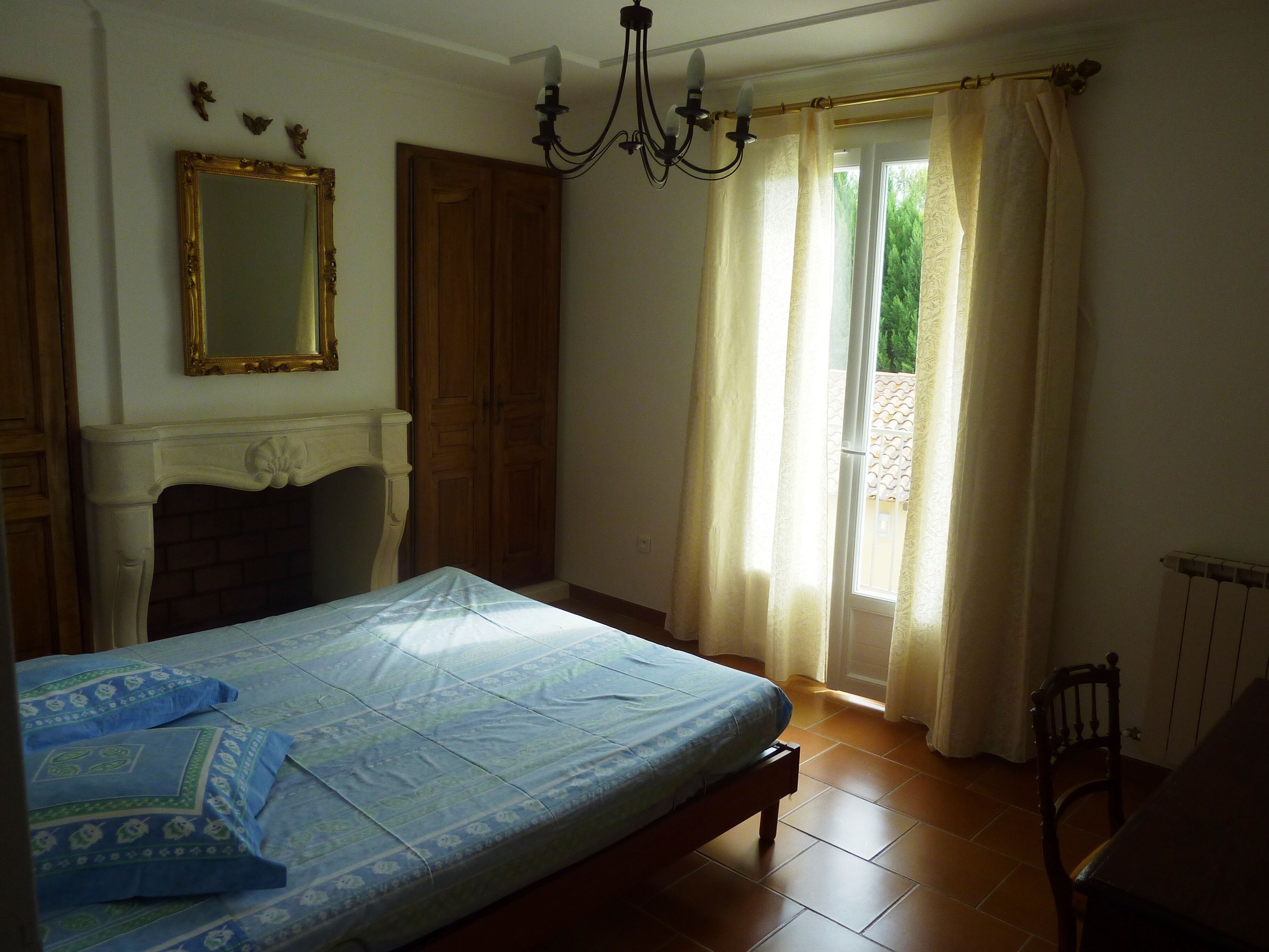 PROMOTION -10% ON RESERVATIONS IN JULY & AUGUST MADE BEFORE 15 APRIL