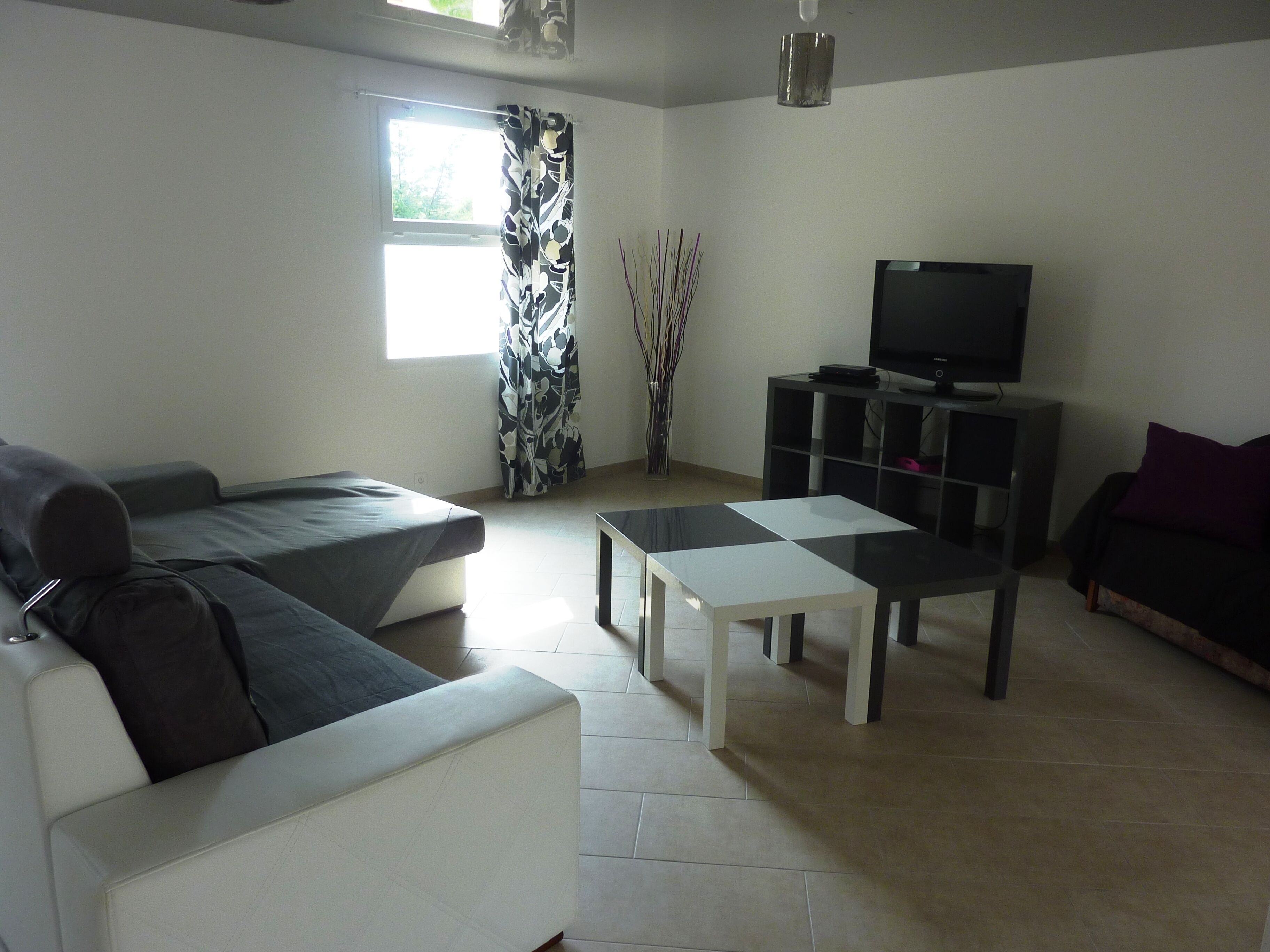 PROMOTION -10% ON RESERVATIONS IN JULY & AUGUST MADE BEFORE 15 APRIL