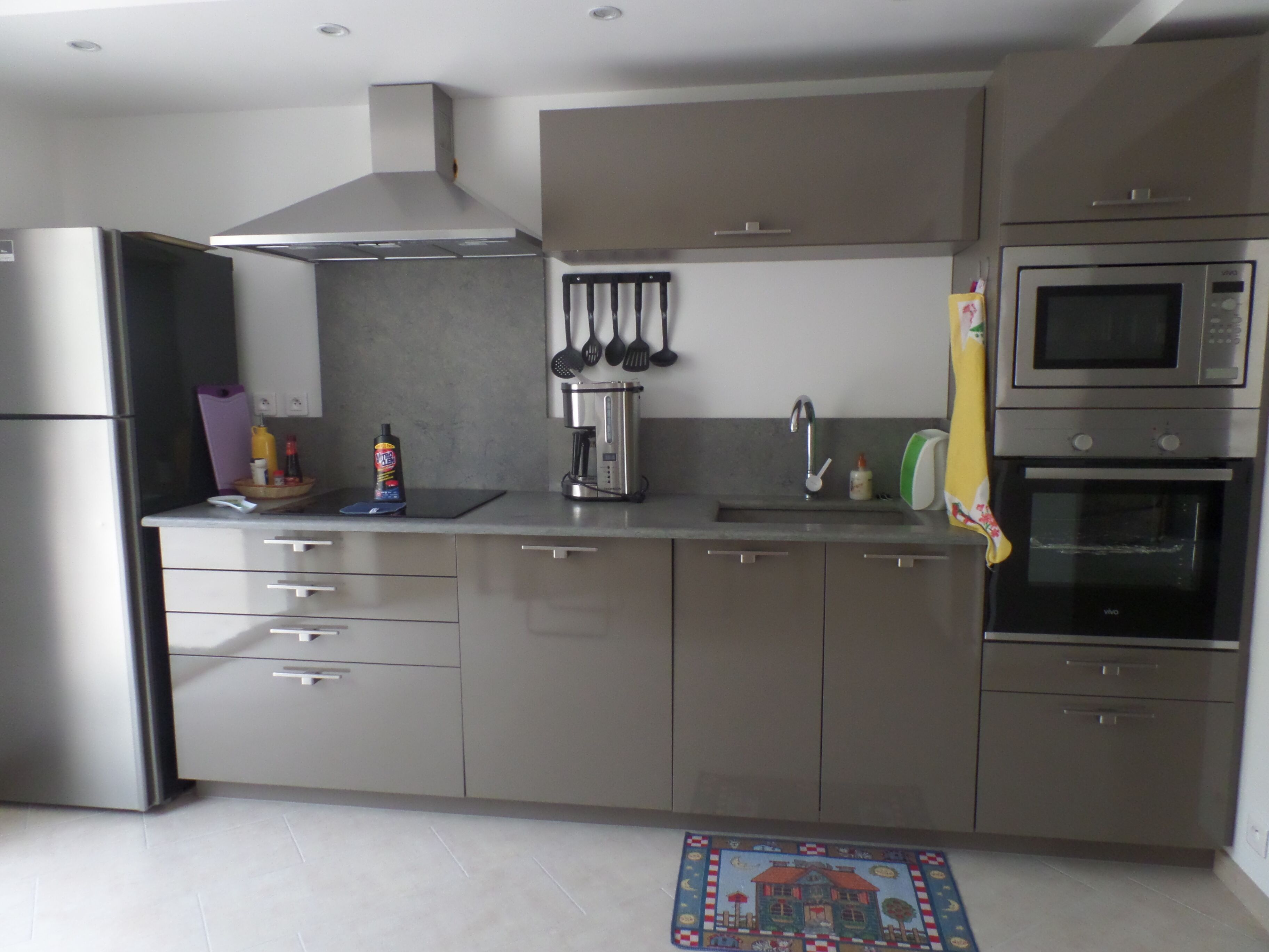 PROMOTION -10% ON RESERVATIONS IN JULY & AUGUST MADE BEFORE 15 APRIL