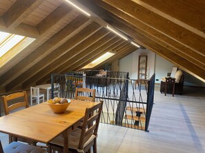 Servei de restauració