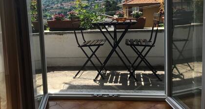 Apartment - Bellagio House of the Sun