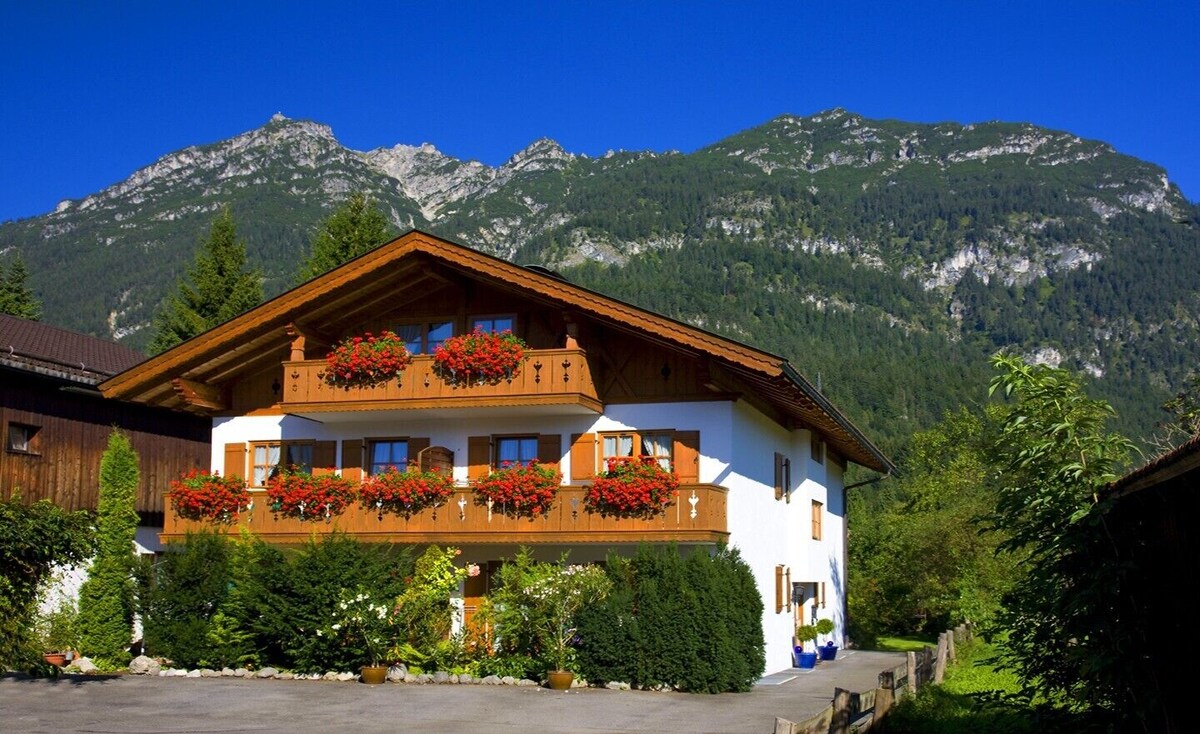 オーナーのプロフィール画像