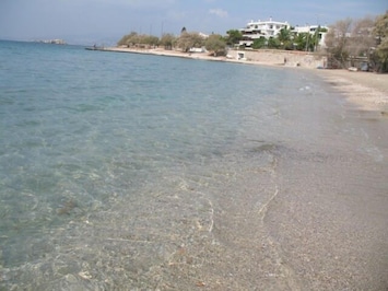 Praia
