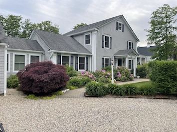 11 Champlain road, Orleans