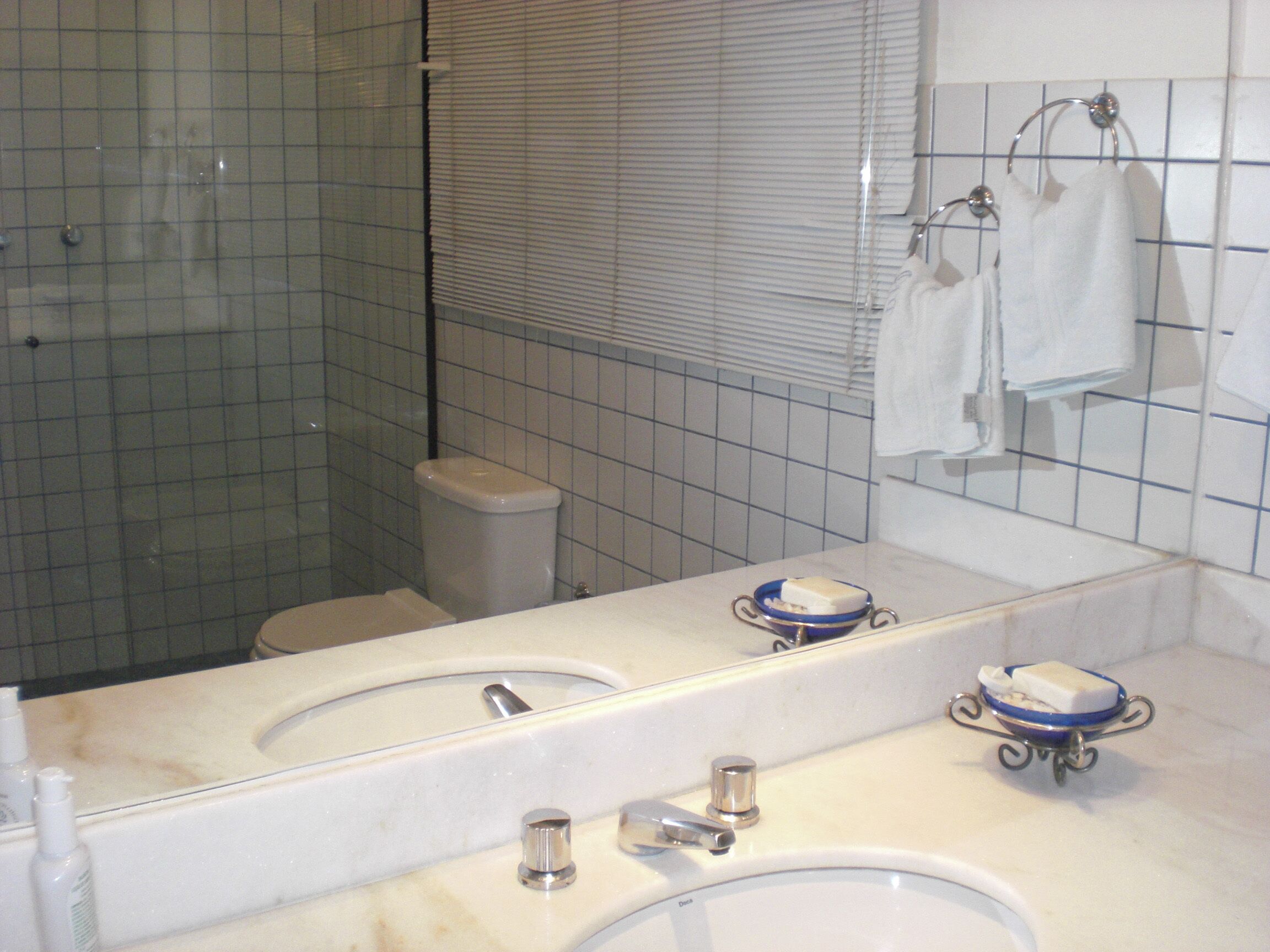 Gated community with complete leisure Terras de São José