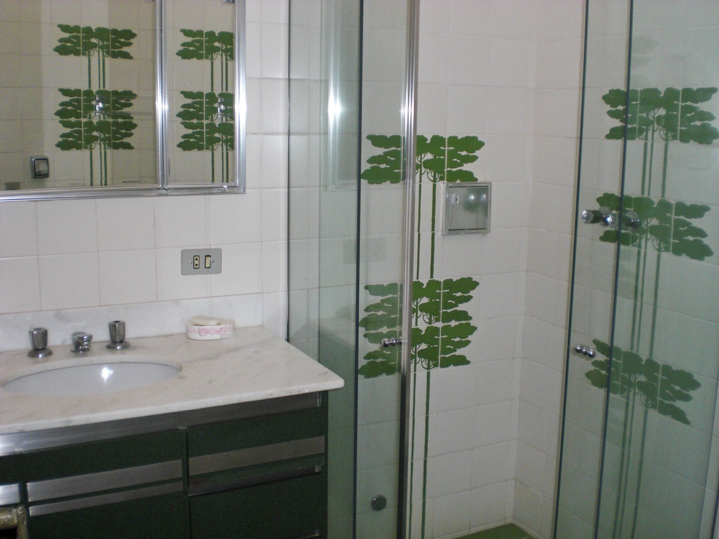 Gated community with complete leisure Terras de São José