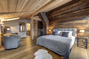 5 chambres, fer et planche Ă repasser, Wi-Fi gratuit, draps fournis
