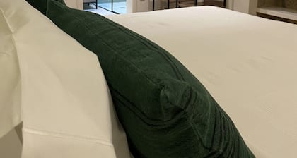 T3 Moderno e Renovado, Centro Vila do Conde