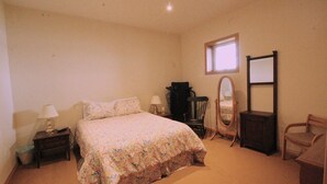 Habitació