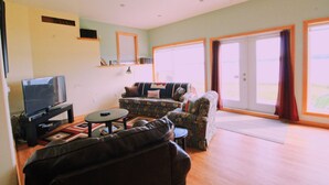 Sala d'estar