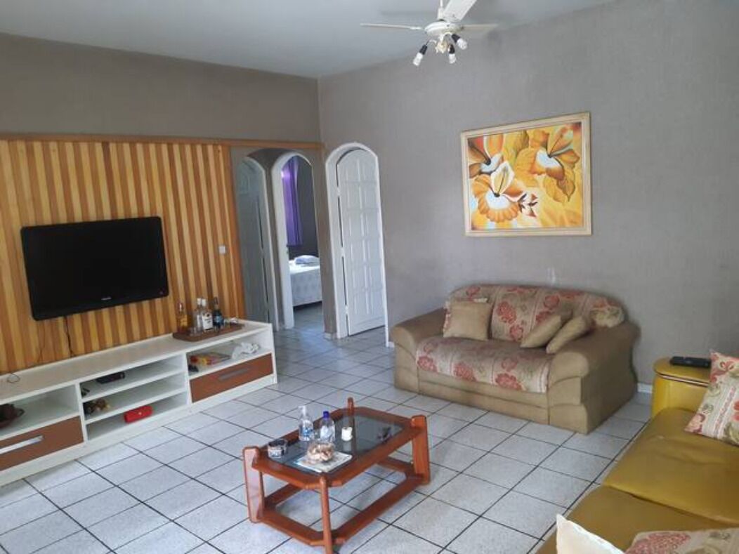 Beach house duplex 20m from the beach with pool, barbecue and official pool