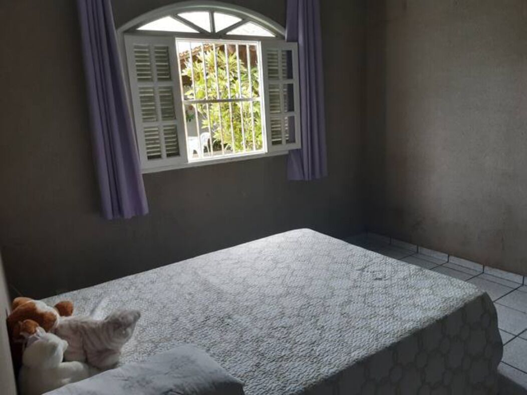 Beach house duplex 20m from the beach with pool, barbecue and official pool