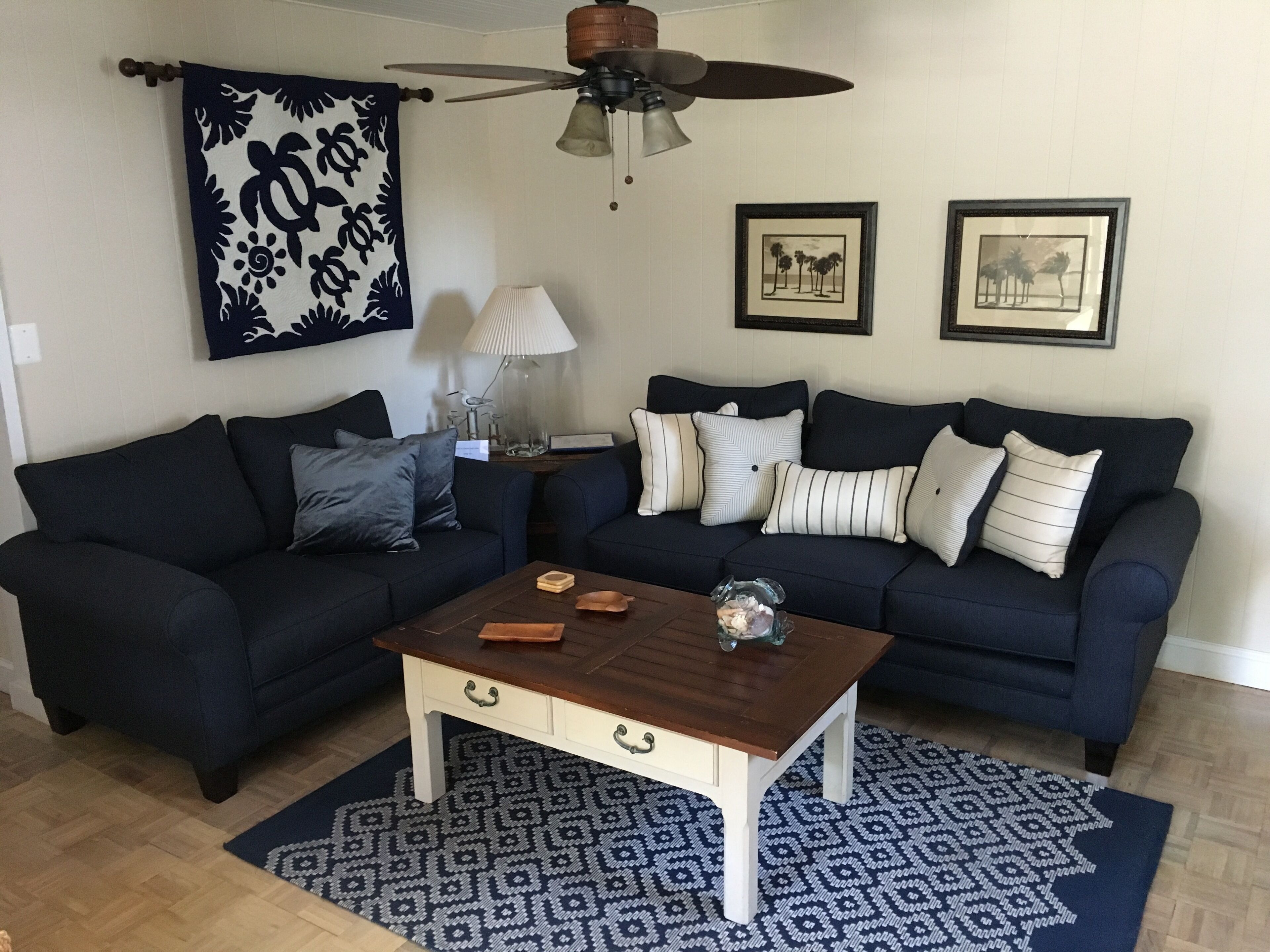 Chesapeake Bay & Beach Bungalow  Location Trendy for USNA  Families & Boat Show 