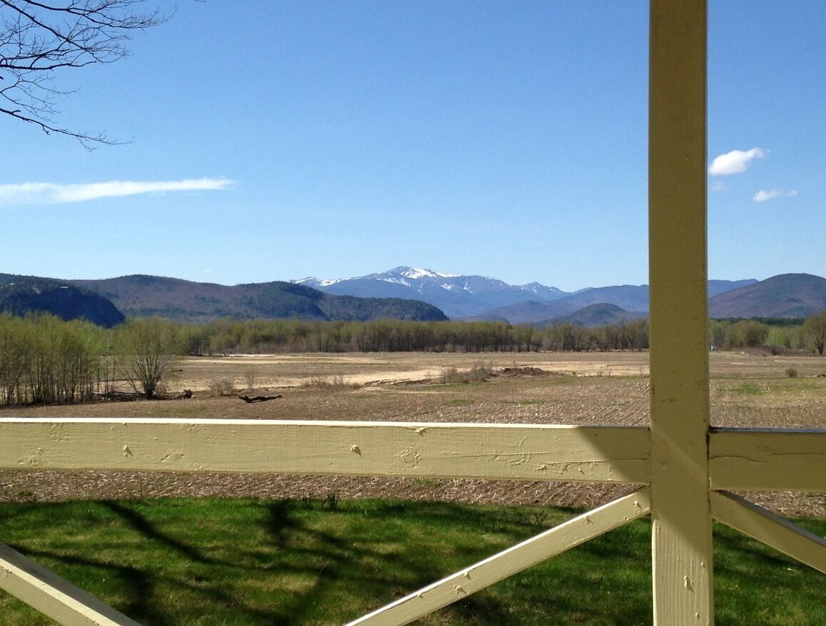 Incredible Views - Private - 4 ski resorts within 30 min - pet friendly