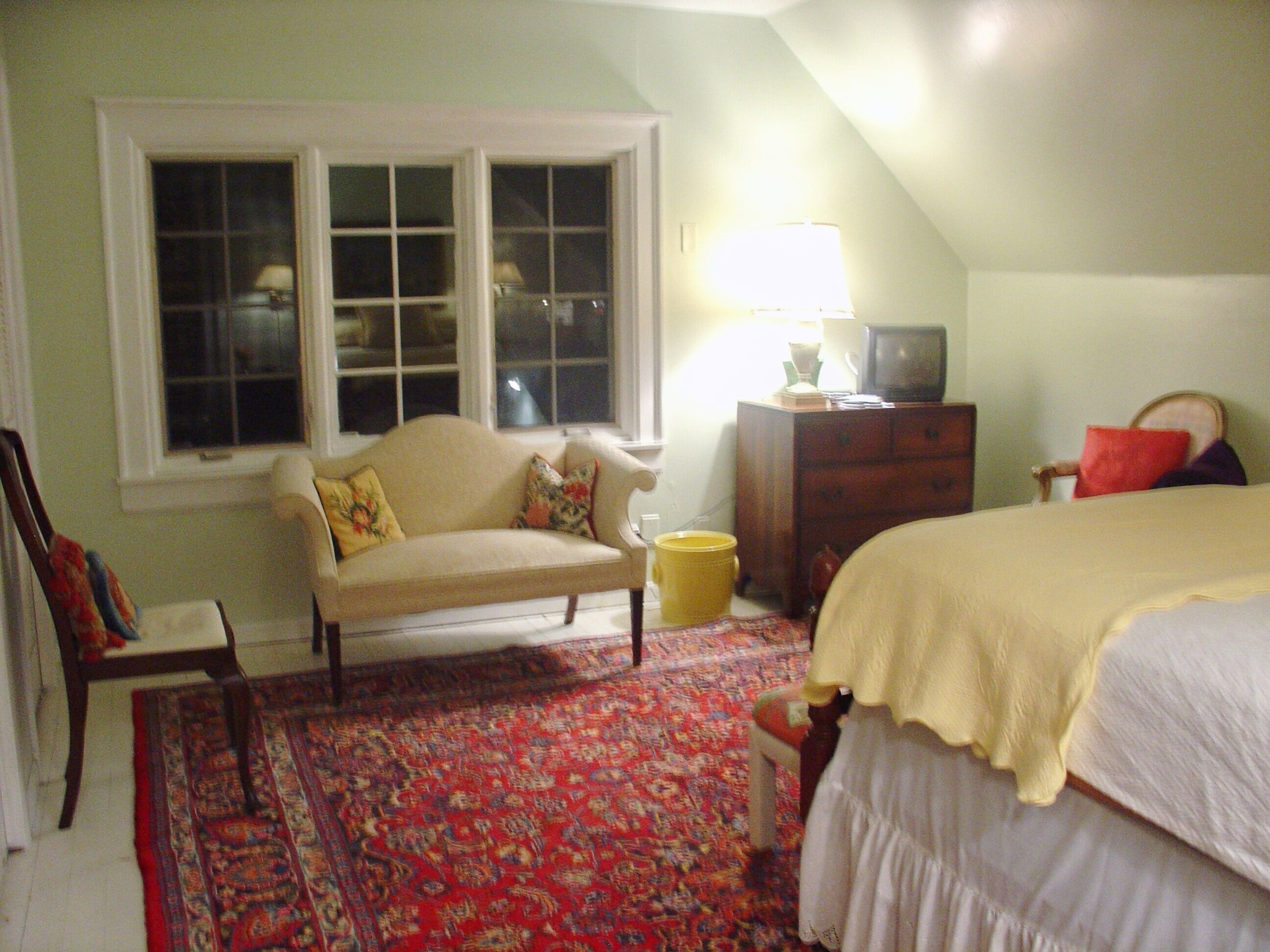 7 Best VRBO Vacation Rentals In Lookout Mountain, Updated