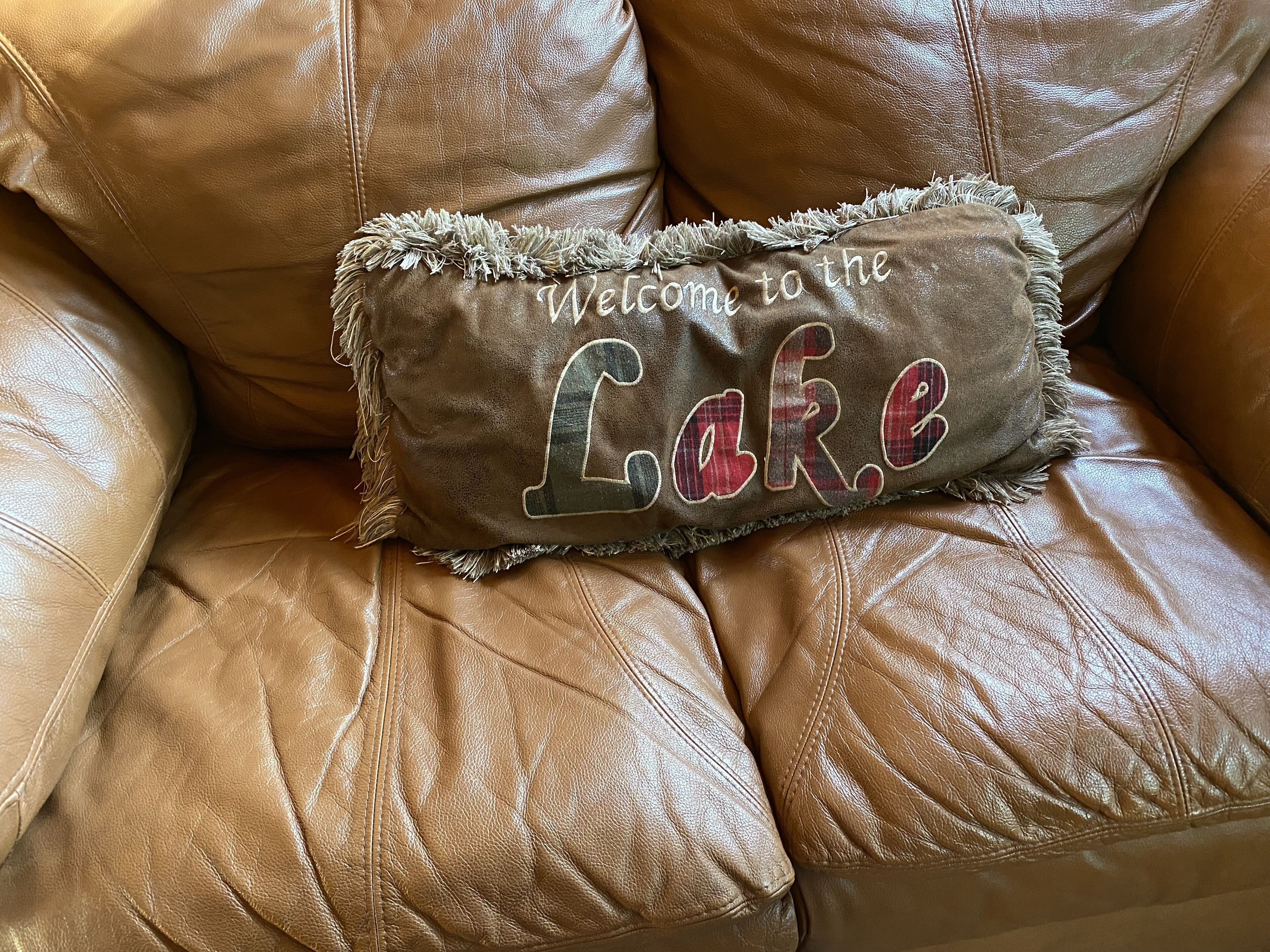 Cozy Bass Lake Cabin walk to Pines Village & Marina, 20 min to Yosemite!