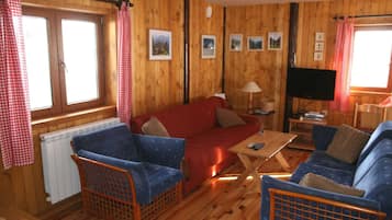 TV connectée, lecteur de DVD, livres, vidéothÚque