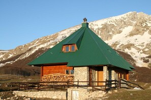 Aussenbereich