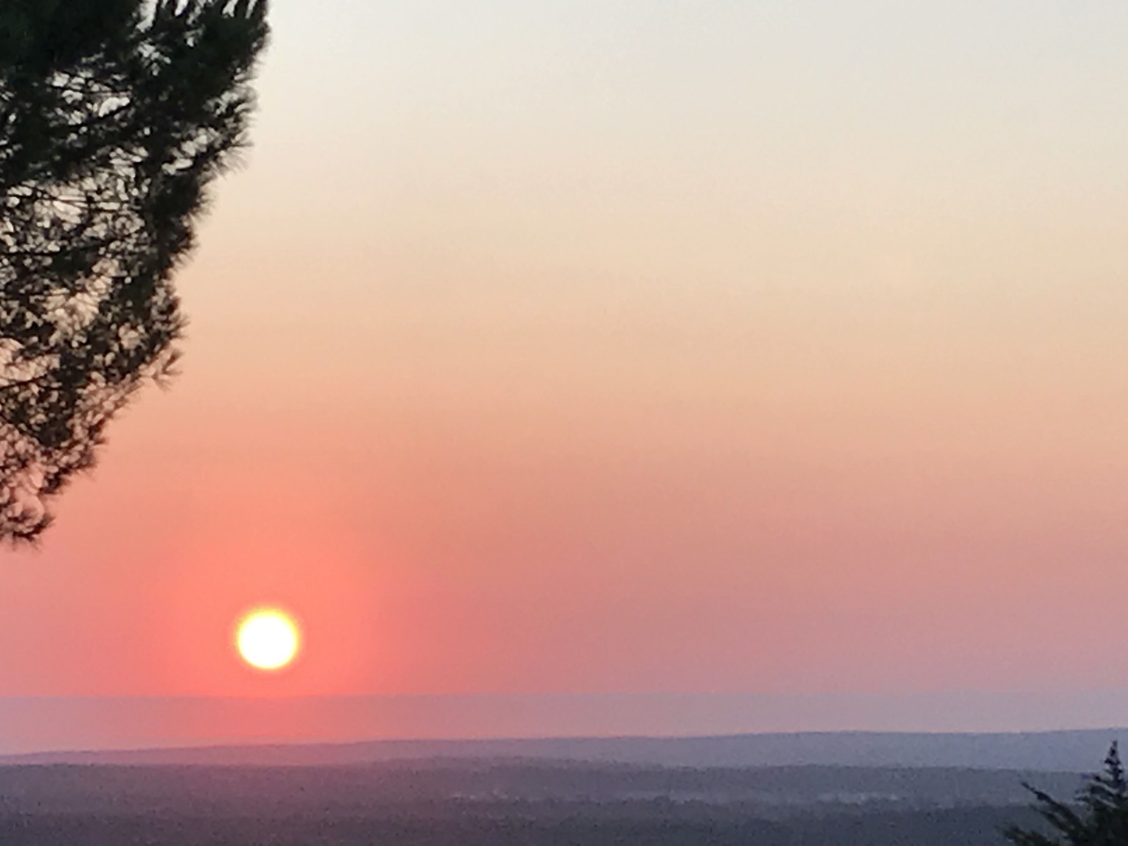 Liegestühle, Strandtücher