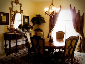 Unclassified image, 2 of 22, button - Select Winter Weekends Available! 
5-STAR Luxury Wine Country Mini-Estate (Temecula)