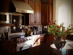 Unclassified image, 5 of 22, button - Select Winter Weekends Available! 
5-STAR Luxury Wine Country Mini-Estate (Temecula)