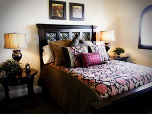 Unclassified image, 4 of 22, button - Select Winter Weekends Available! 
5-STAR Luxury Wine Country Mini-Estate (Temecula)