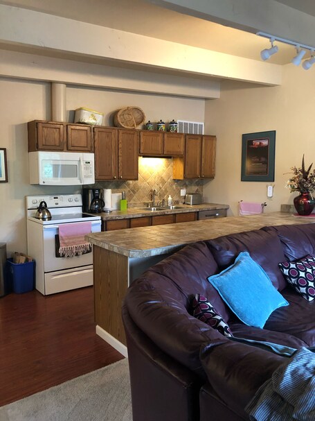 Sedona's Sanctuary for the Savvy Traveler - Image 4