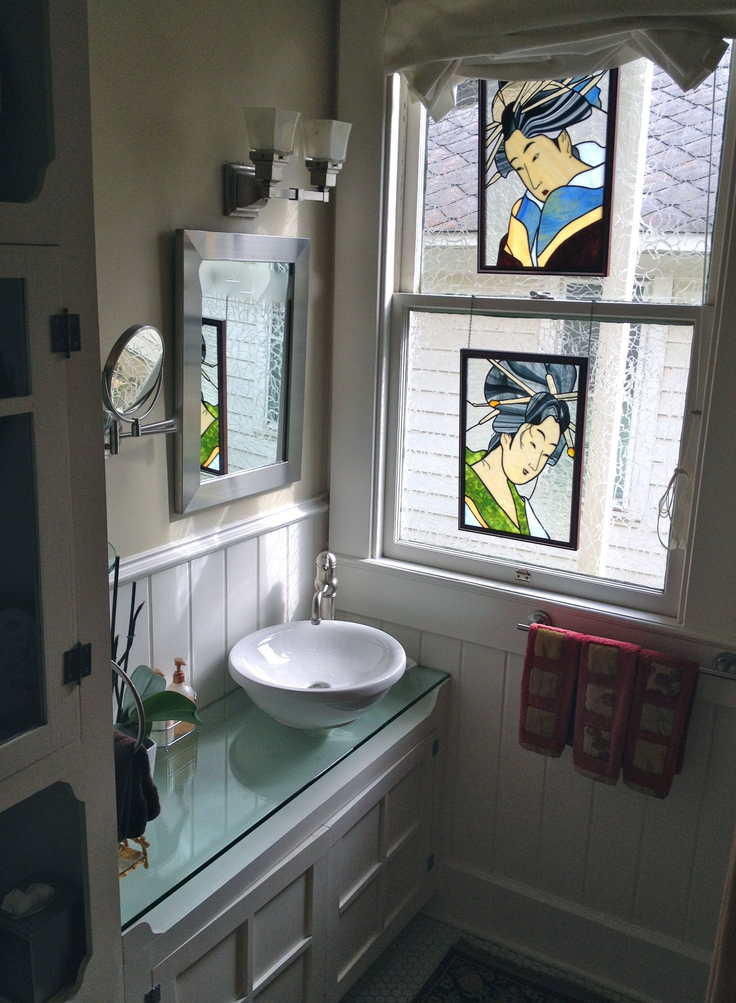 Clarksville, Perfect ACL Rental Downtown; Close To Shops, Restaurants, SXSW