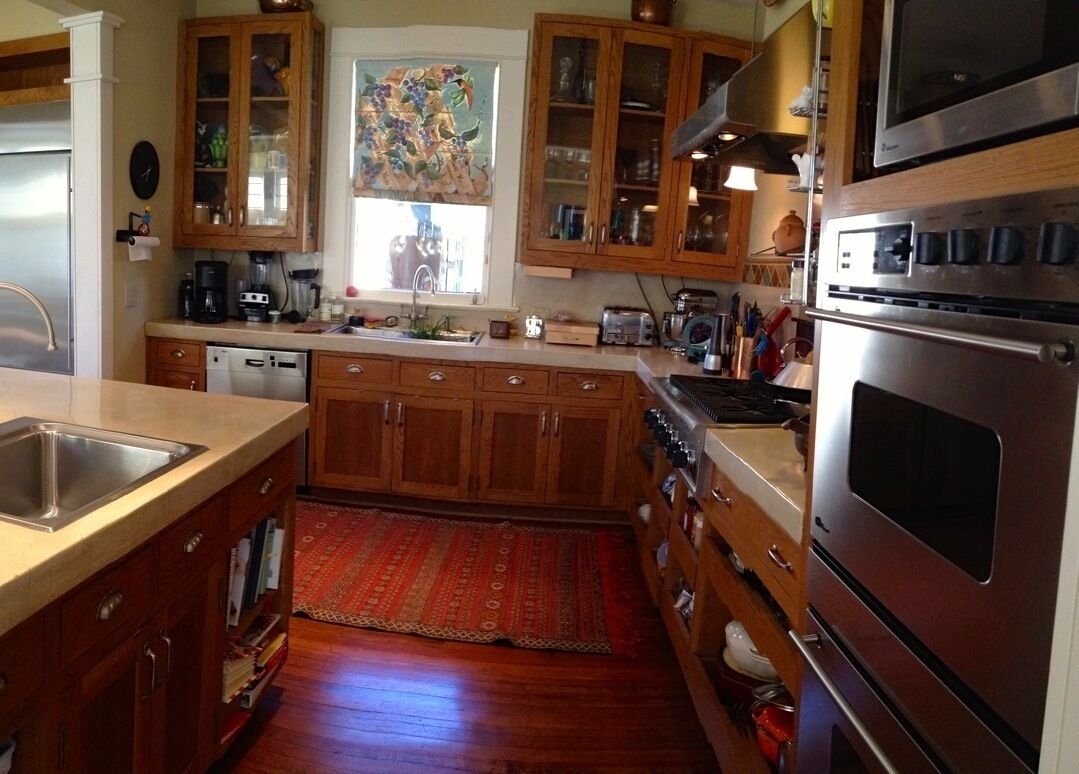 Clarksville, Perfect ACL Rental Downtown; Close To Shops, Restaurants, SXSW