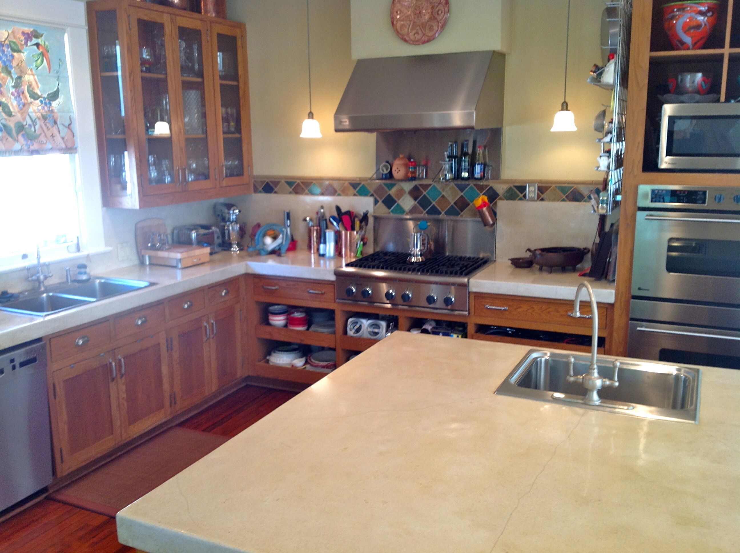 Clarksville, Perfect ACL Rental Downtown; Close To Shops, Restaurants, SXSW