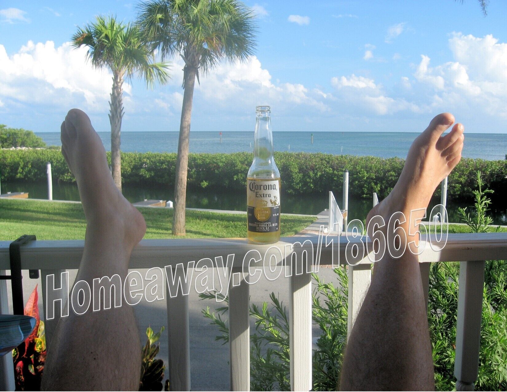 SAVE in Apr/May! True OceanFRONT - Wide Ocean Views-Huge Decks-Yaks/SUPs-Dock 