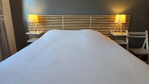 3 quartos, ferros/tábuas de passar roupa, Wi-Fi de cortesia