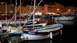 Porticciolo