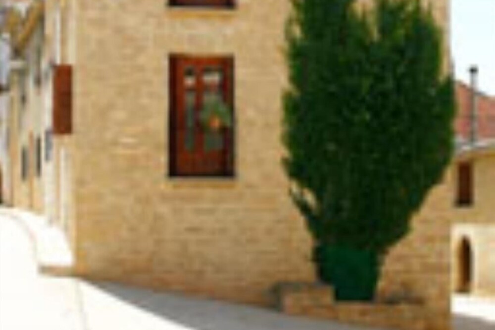 country holiday home - Calaceite