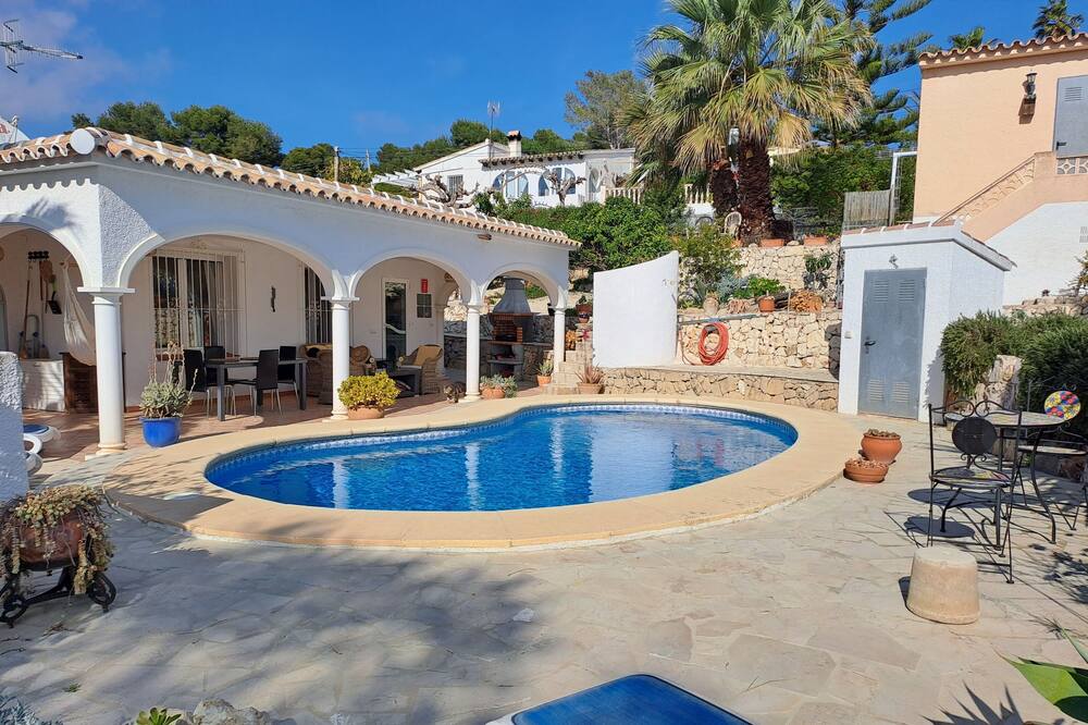 Top 10 Villa Rentals In Spain Trip101 top-10-villa-rentals-in-spain-trip101