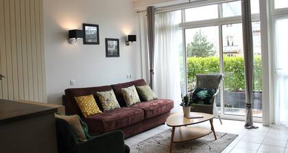 STUDIO Cap Fréhel, Villas des Sables