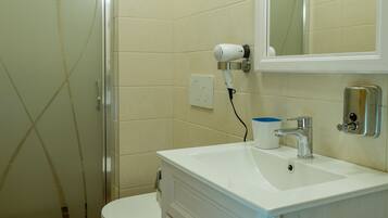 Kamar mandi