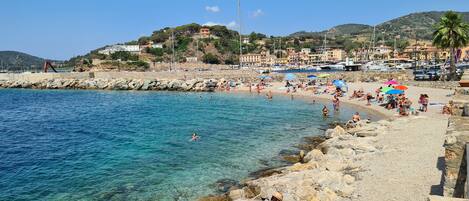 Rannalla
