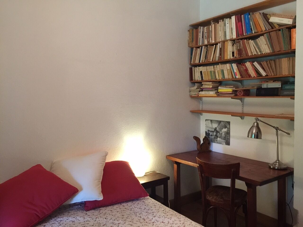 Torrita Tiberina: House / Villa - Torrita tiberina