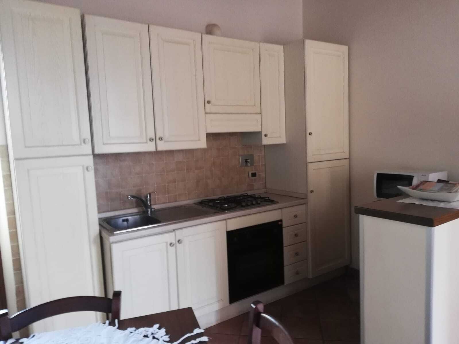 siena - casa Giulia pretty structure in a rural setting near the center