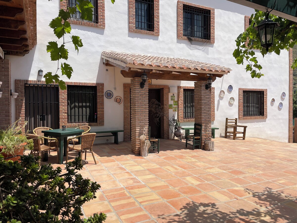 オーナーのプロフィール画像