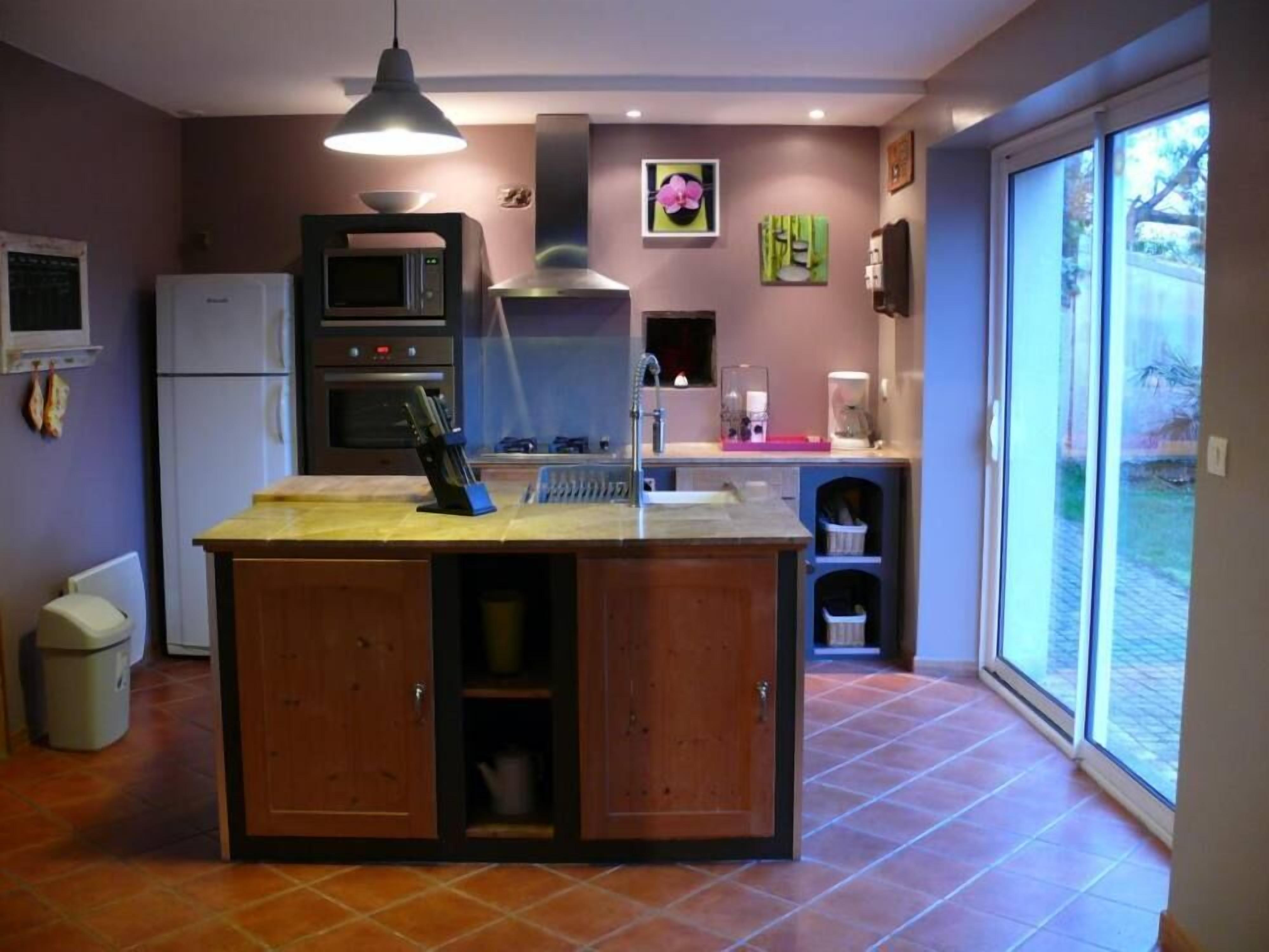 House / Villa - Barneville Carteret