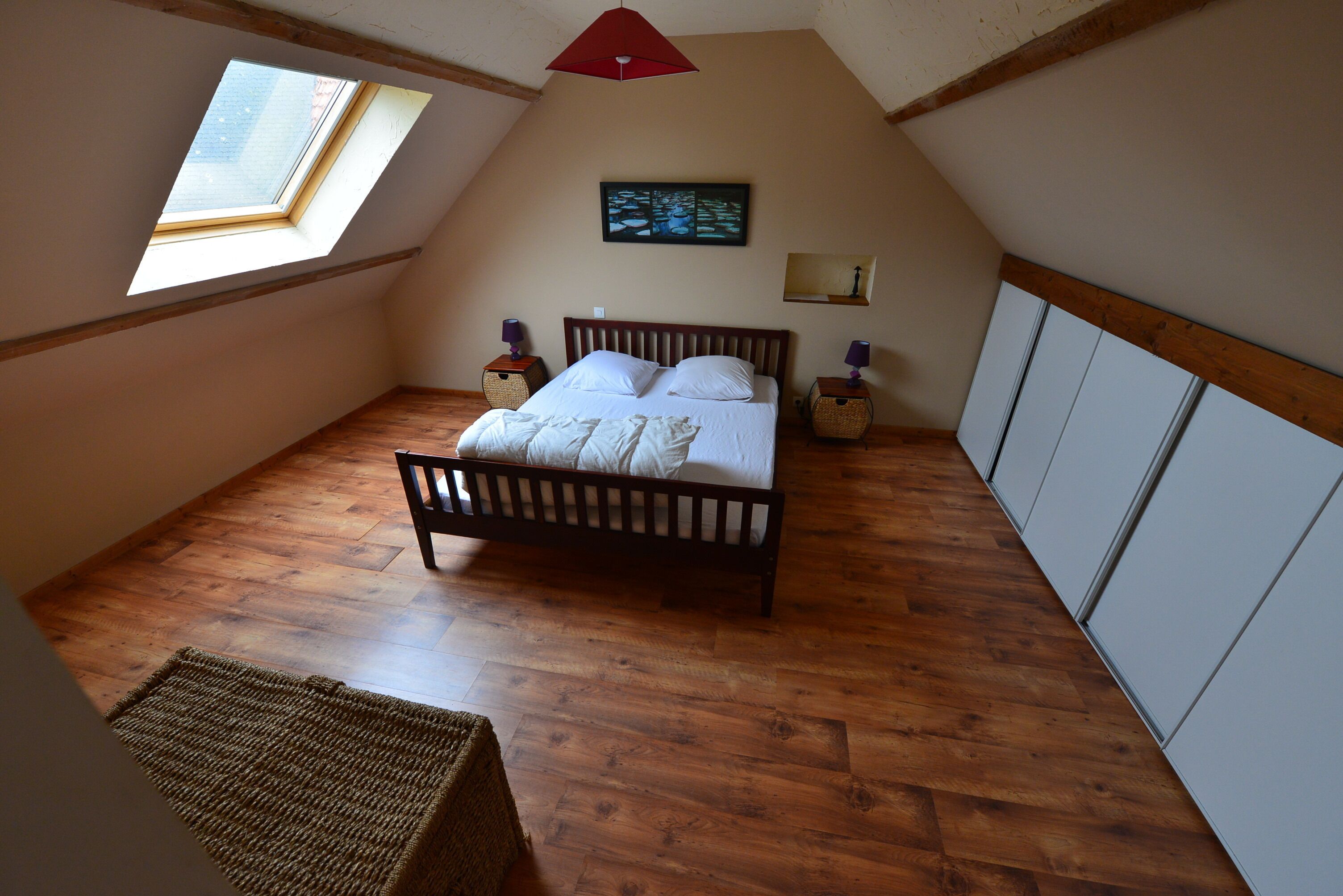 House / Villa - Barneville Carteret