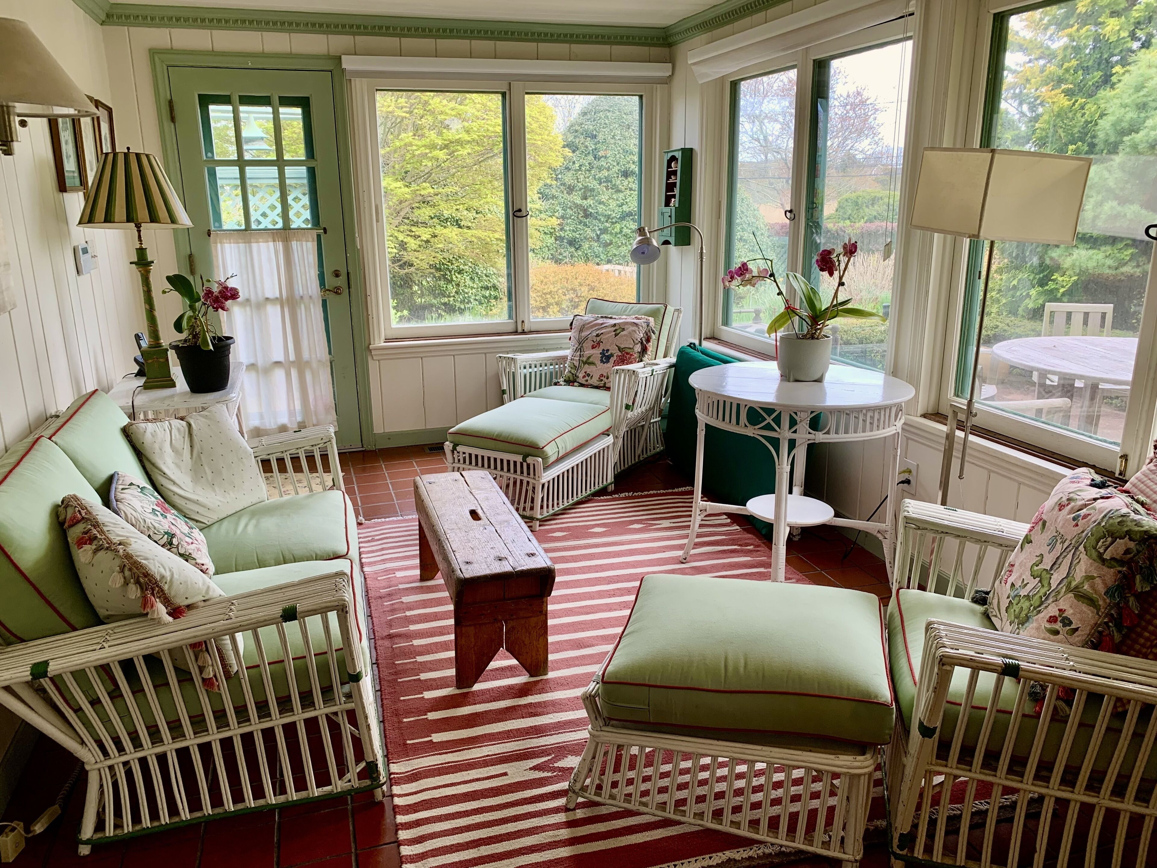 Rare Find, Best Location, Hamptons, Water Mill S. Garden, Pool, Water View





