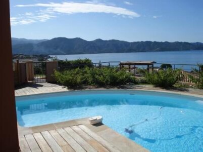 House / Villa - SAINT FLORENT