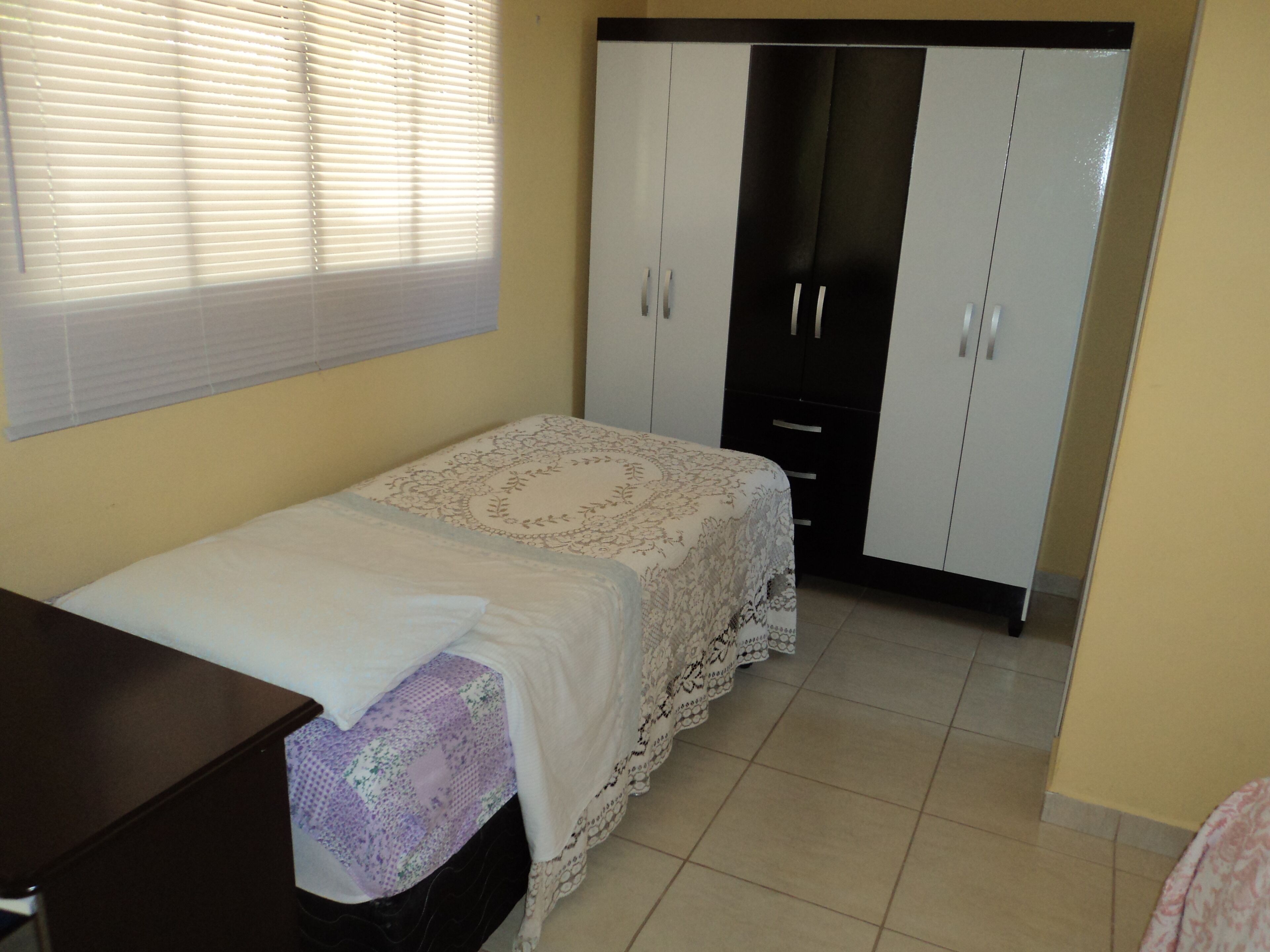 A great place to enjoy nature with tranquility. 